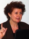 ElisabethWirthmüller