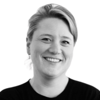 Elisabeth Endres