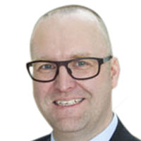 Erich Paul Lemke