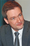 FalkTischendorf