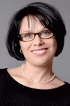 FerihanSteiner
