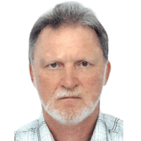 Gerd Rehrmann