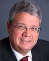 Hans-ChristianSiegert
