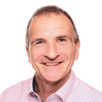 Hans-Jörg Bauer