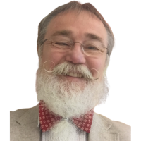 Hans-Peter Müller