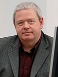 Dipl.HansStrobel