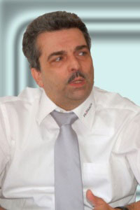 Dr.HeinzHerzog