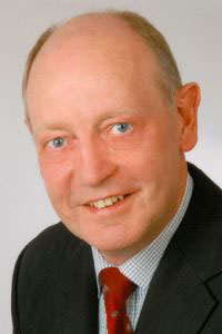 Heinz-<b>Josef Jansen</b> - heinz-josef-jansen