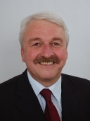 HelmutAschenbrenner