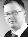 Dr.HenrikKohlmann