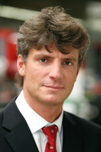 RüdigerHopf