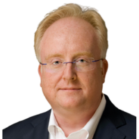 Ingo Striepling