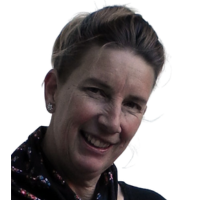 Isabel Ruland
