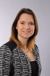 JacquelineWerner
