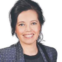 Jana-Maria Seiferth