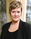 JanineDiekmann