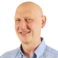 Jens Jakisch