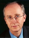 JörgStottrop