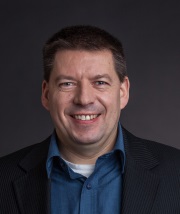 JörgMilla