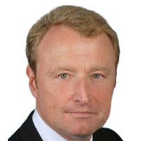 JohannesLohre