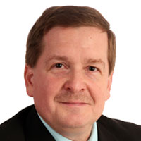 Jürgen Bialek