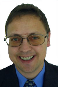 JürgenMöthrath