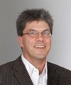 JürgenSchulte