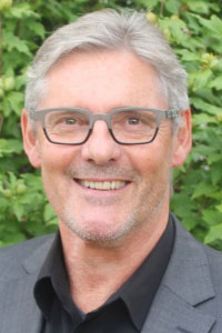 JürgenZirbik