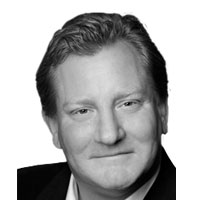 Julian Lohmar