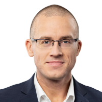 Knut Karnapp