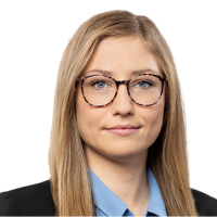 Katharina Werner