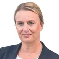 Katharina  Orthmann