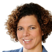 Kathrin Schütte