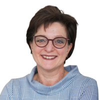 Kerstin Heitmann