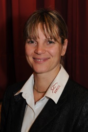 KirstenKrause