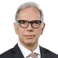 Prof. Dr. Klaus Eschenbruch