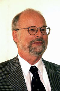 Dr. Ing.KlausFröhlich