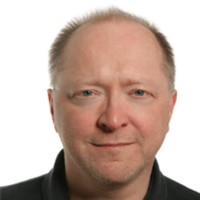 Stefan Küst