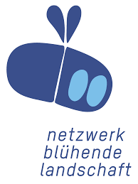  Netzwerk Blühende Landschaft