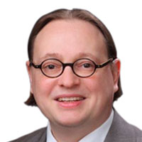 Lukas Graf