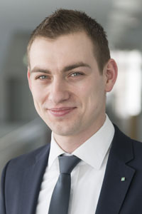 MaikBerthold