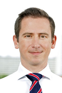 MaikMüller