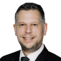 Marc Weichhan