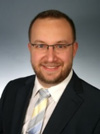 Dr. rer. nat.MarcelFiege