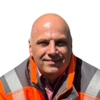 Marco Weiß