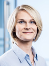 MarieBorowski