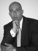 Mark-FabianSchumacher
