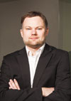 MarkusBecker