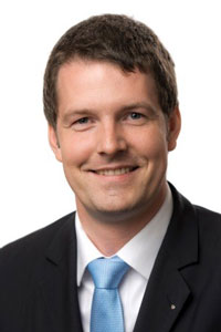 RA Dr.MarkusKeerl