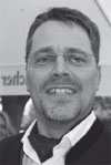 MarkusKohten